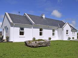 Dolmen Cottage
