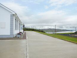 Gelmar's Coastal View