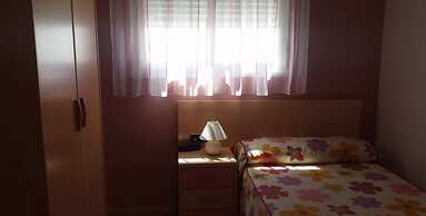 Hostal Talavera