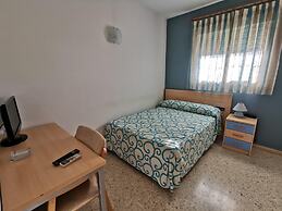 Hostal Talavera