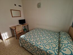 Hostal Talavera