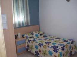 Hostal Talavera