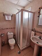Hostal Talavera