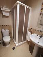 Hostal Talavera