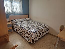 Hostal Talavera