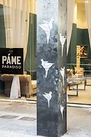Pame Paradiso