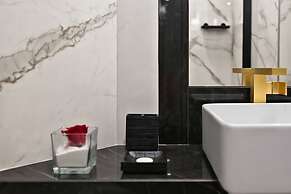 Citykey Napoli