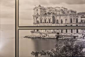 Citykey Napoli