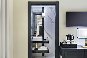 Citykey Napoli