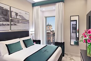 Citykey Napoli