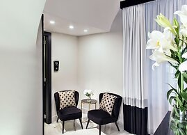Citykey Napoli