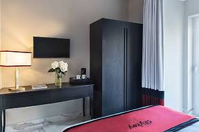 Citykey Napoli