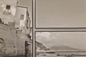 Citykey Napoli