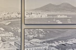 Citykey Napoli