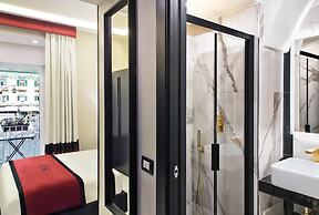Citykey Napoli