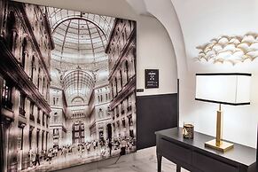 Citykey Napoli