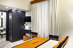 Citykey Napoli