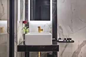 Citykey Napoli