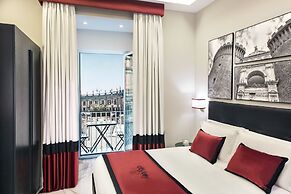 Citykey Napoli
