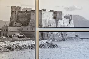 Citykey Napoli