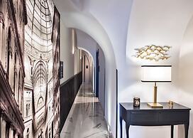 Citykey Napoli