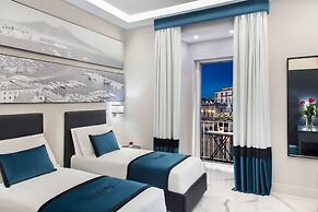 Citykey Napoli