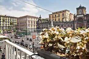 Citykey Napoli
