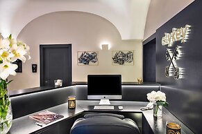Citykey Napoli