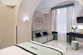 Citykey Napoli