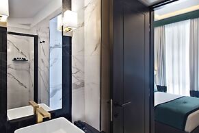 Citykey Napoli