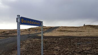 Beindalsholt