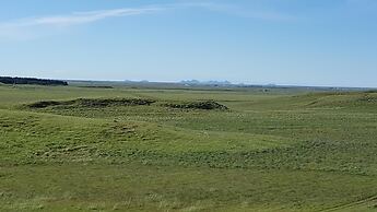 Beindalsholt