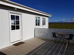 Beindalsholt