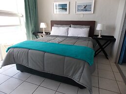 Ramsgate Beach Holiday Apartment