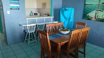 Ramsgate Beach Holiday Apartment