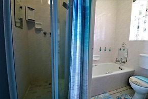 Ramsgate Beach Holiday Apartment
