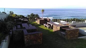 Ramsgate Beach Holiday Apartment