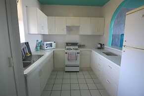 Ramsgate Beach Holiday Apartment
