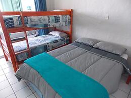 Ramsgate Beach Holiday Apartment
