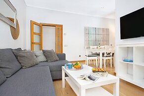 Stay U-nique Apartment Provença