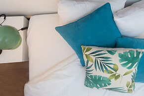 Stay U-nique Apartment Sicília