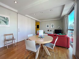 Stay U-nique Apartments Degà Bahí