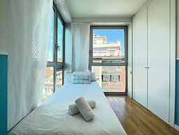 Stay U-nique Apartments Degà Bahí