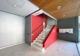 Stay U-nique Apartments Degà Bahí