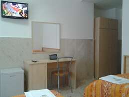 Hotel Diffuso Montedoro