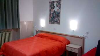 Hotel Diffuso Montedoro