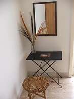 Hotel Diffuso Montedoro