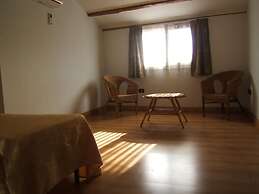 Hotel Diffuso Montedoro
