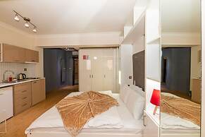 Opera House Hotel