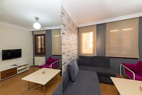 Opera House Hotel